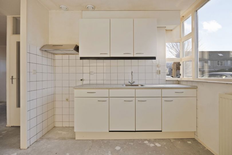 Afbeelding Chopinstraat 201, 2901 EG Capelle aan den IJssel : 11